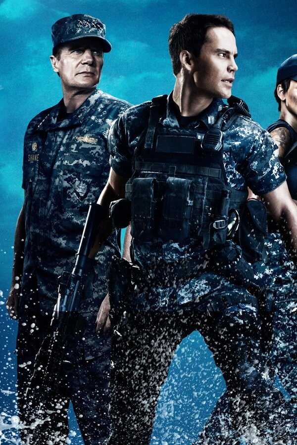 Battleship (2012) 0