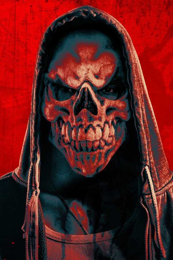 Trick (2019) 0