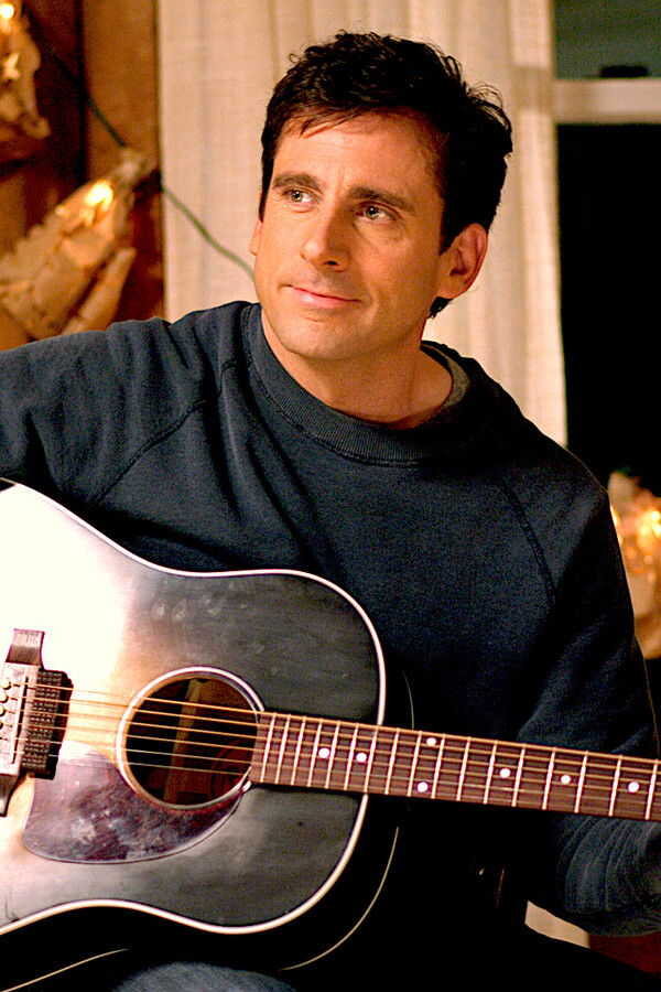 Ja cię kocham, a ty z nim (2007) 0