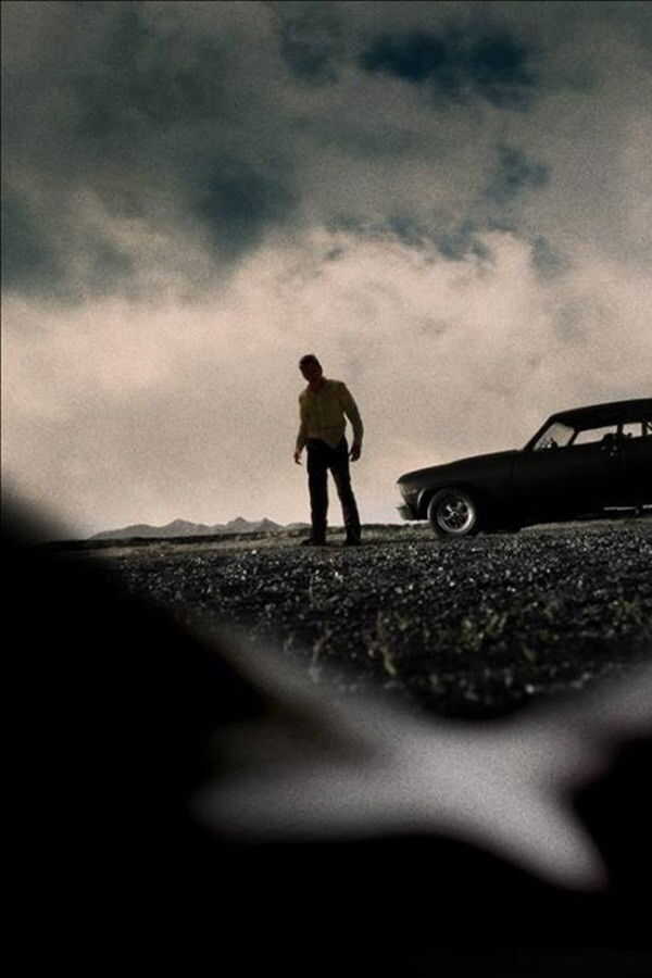 Small Town Crime (2018) 0