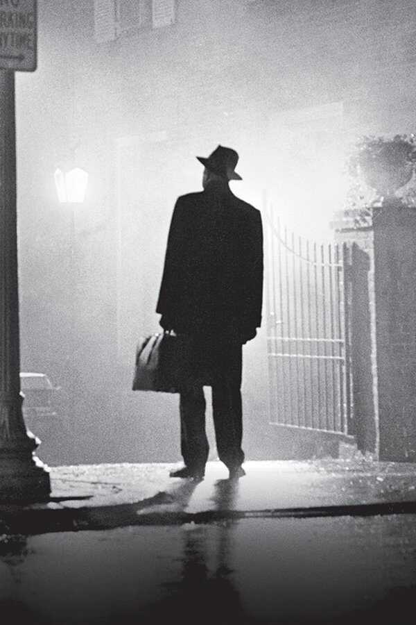 El exorcista (1973) 0
