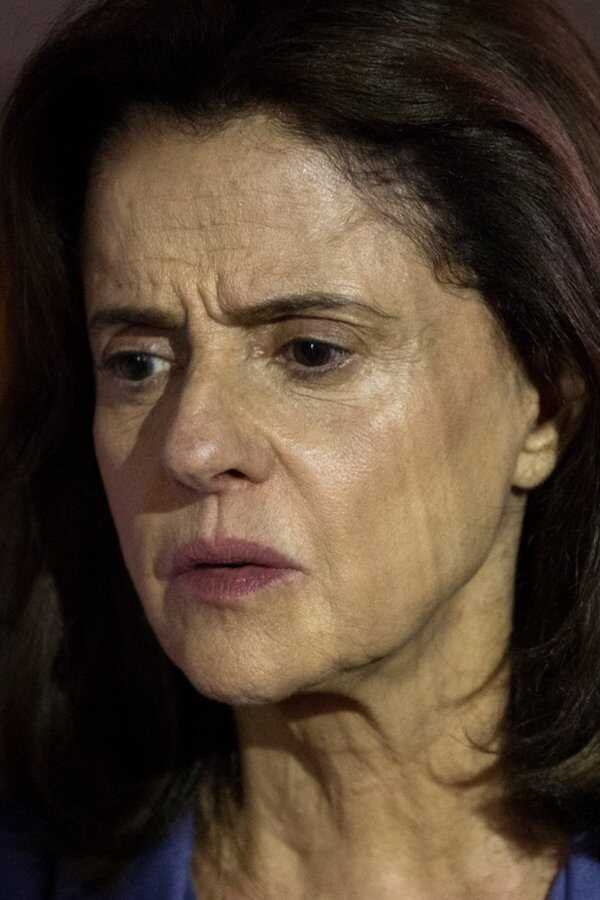 Nuestros hijos (2022) 0