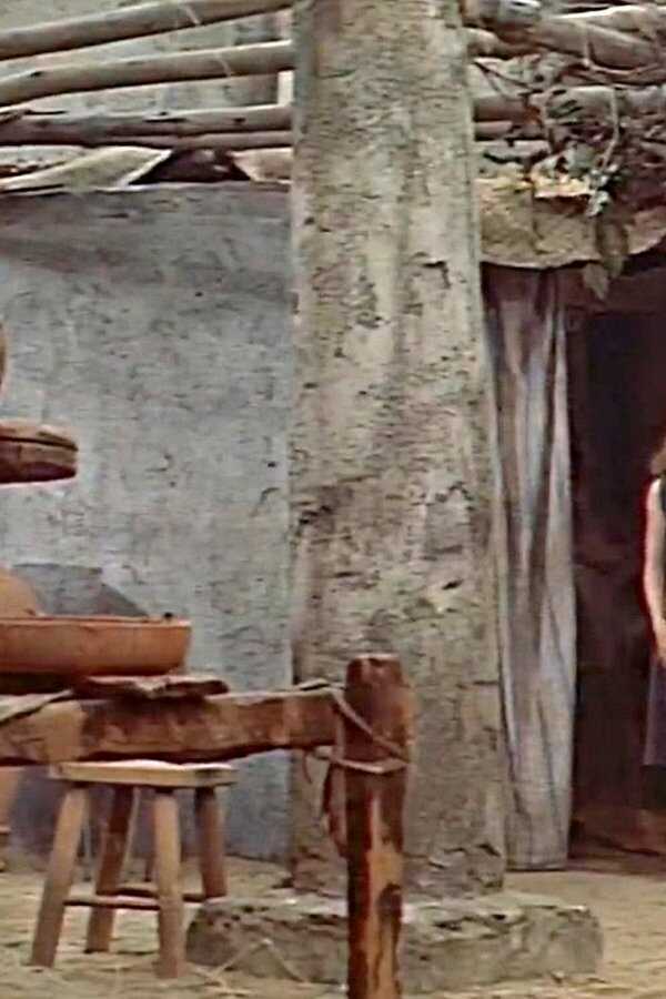 Demetrius and the Gladiators (1954) 0