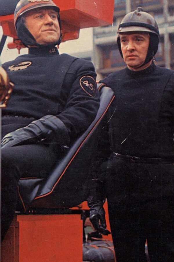 Fahrenheit 451 (1966) 0