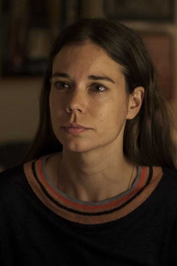 Los encantados (2023) 0