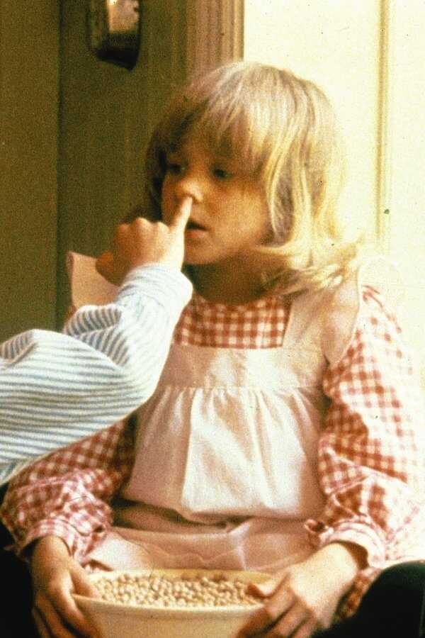 Madicken of June Hill (1980) 0