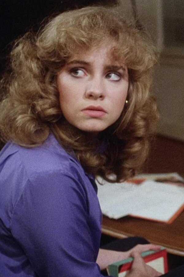 Ciała studenckie (1981) 0