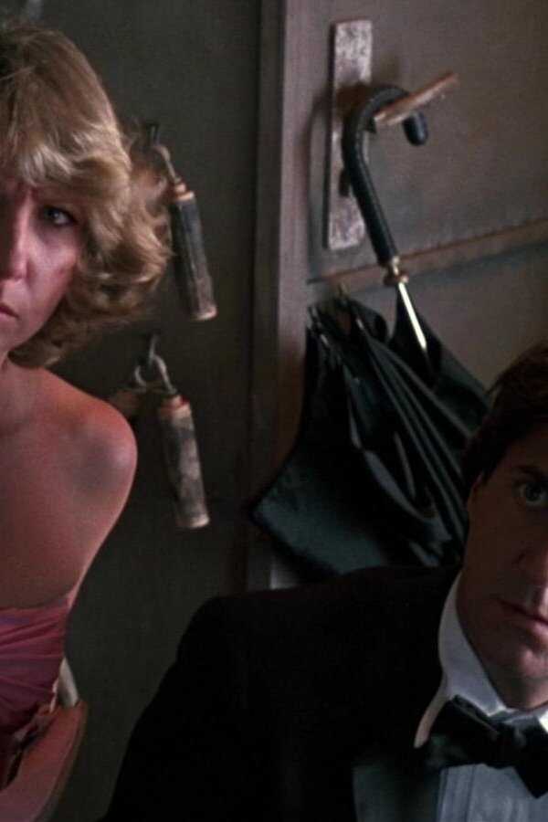Miracles (1986) 0