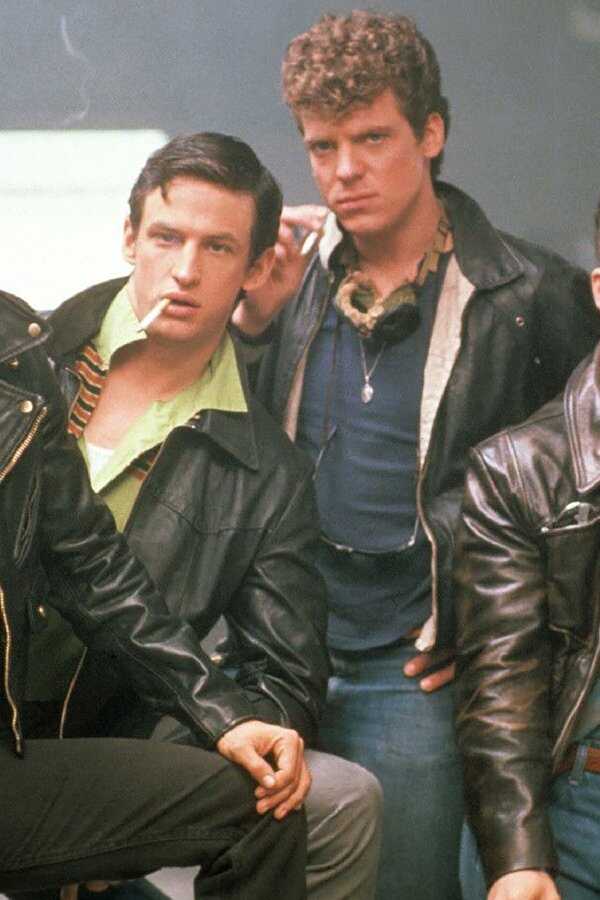 Grease 2 (1982) 0