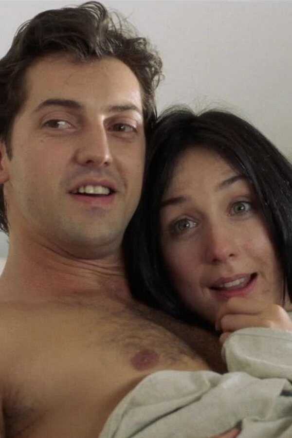 Je veux tout (1999) 0