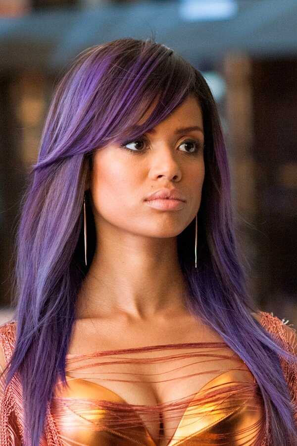 Beyond the Lights (2014) 0