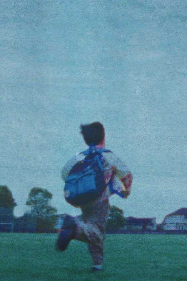 El que no soy (2023) 0