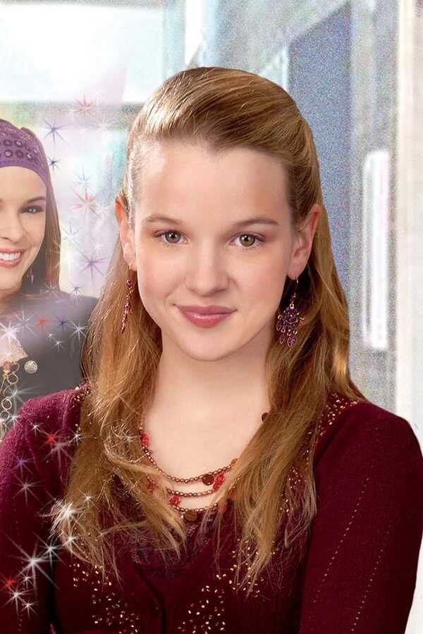 Read It and Weep (2006) 0