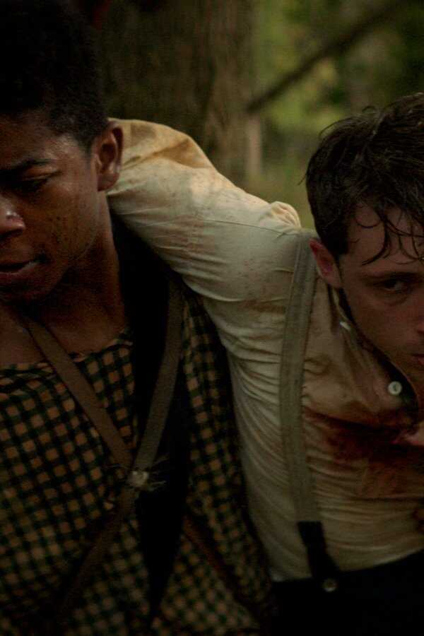 Freedom's Path (2023) 0