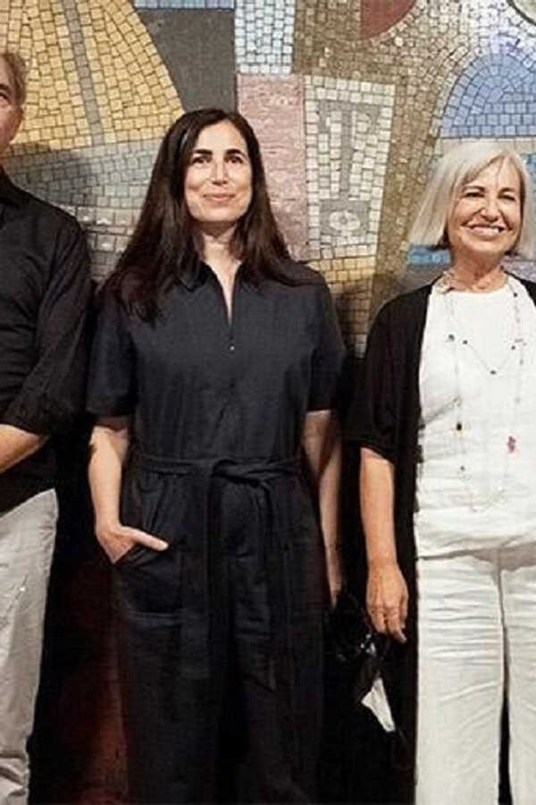 Empieza el baile (2023) 0