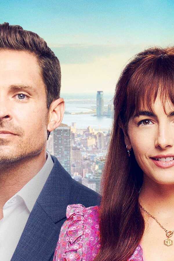 10 Truths About Love - Liebe lügt nie (2023) 0