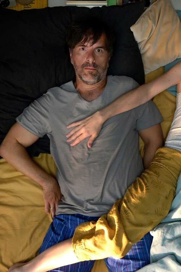 To minie, Kochanie (2021) 0