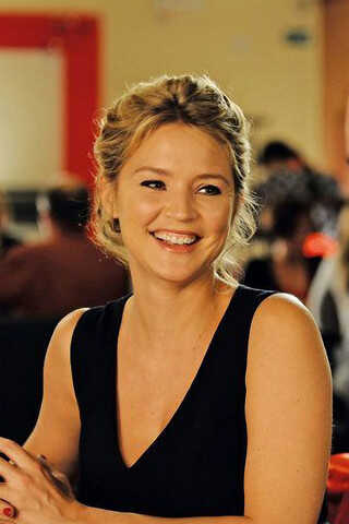 La Chance de ma vie (2011) 0