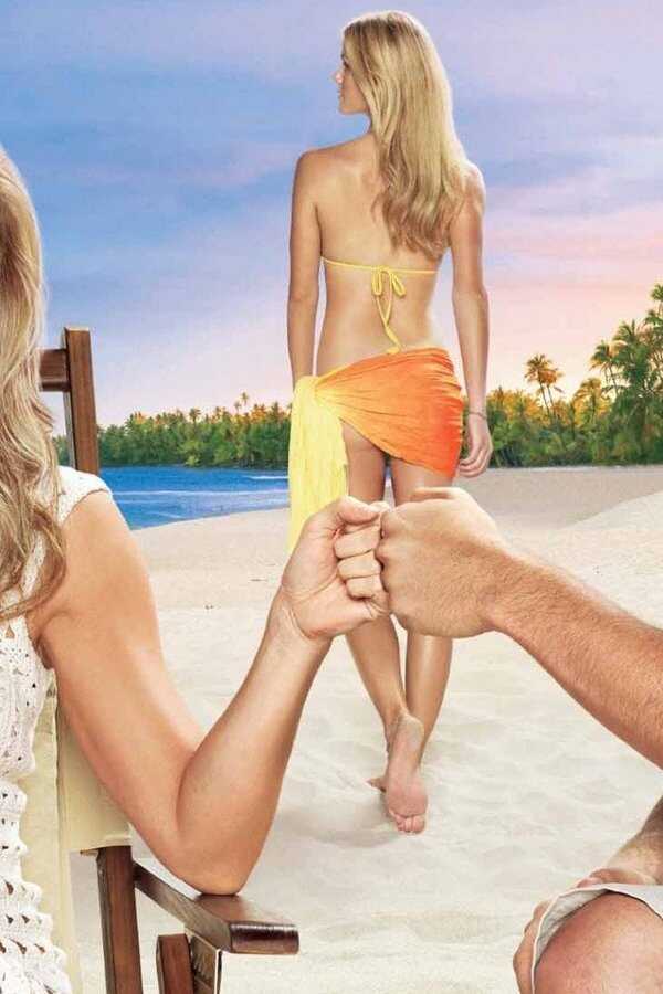 Just Go with It (2011) 0