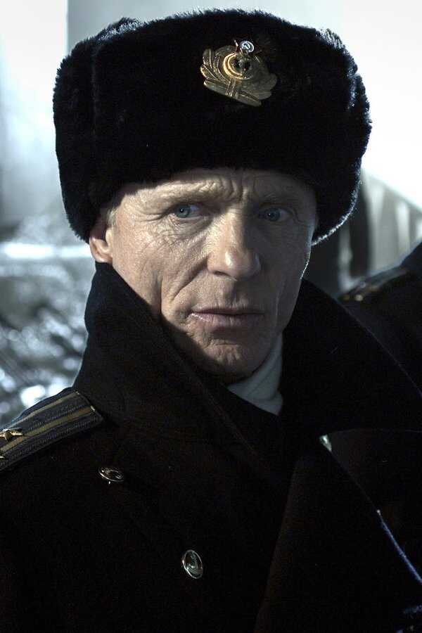 Phantom (2013) 0