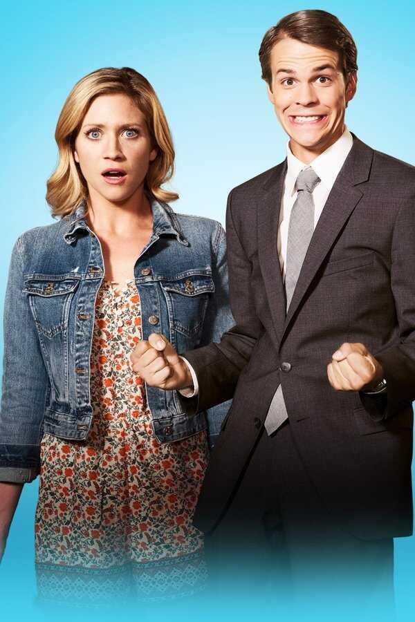 The Late Bloomer (2016) 0