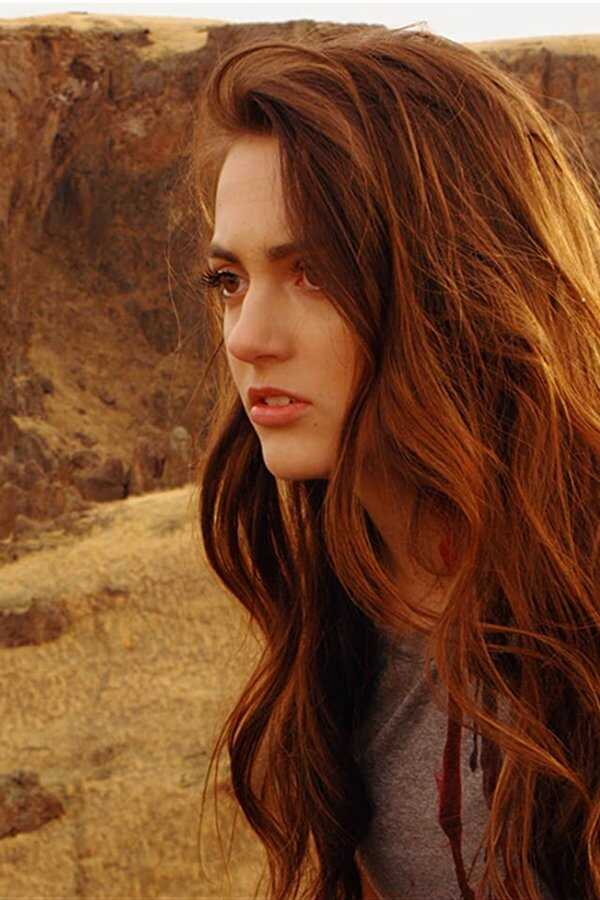 Xane: The Vampire God (2020) 0