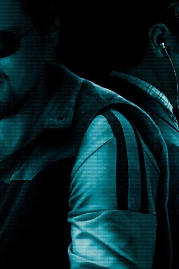Body of Lies (2008) 0