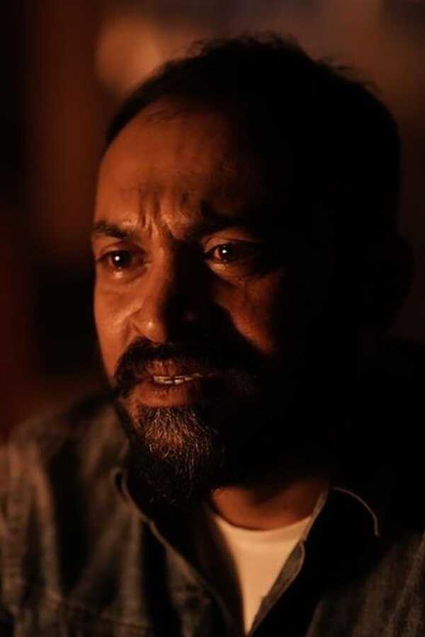 ഇരുൾ (2021) 0