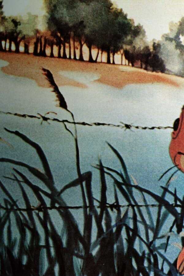 Unten am Fluss (1978) 0