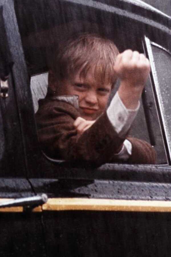 Boys (1977) 0