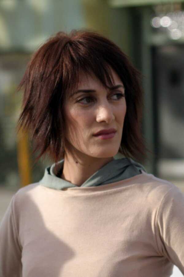 Reeker (2005) 0