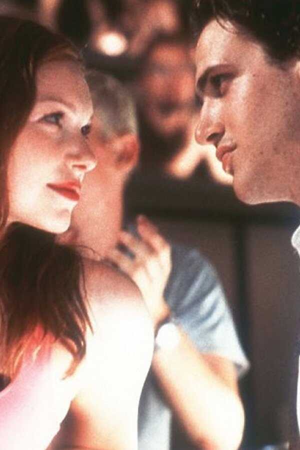 Luzacy (2002) 0