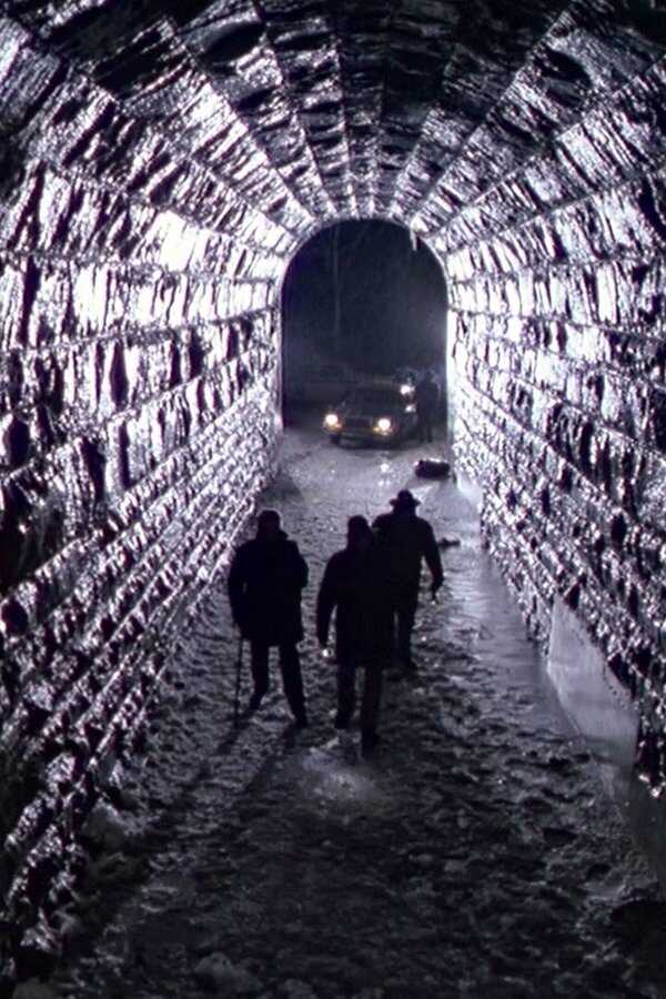 The Dead Zone (1983) 0