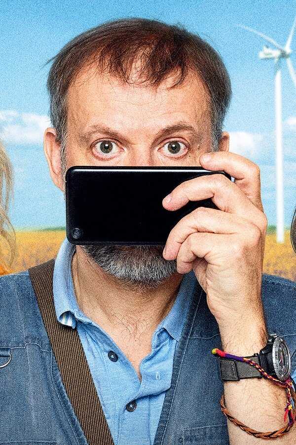 Effacer l'historique (2020) 0