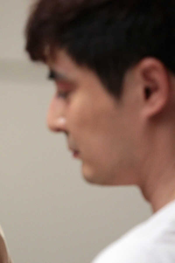 여자전쟁: 비열한 거래 (2015) 0