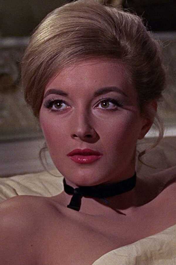 Desde Rusia con amor (1963) 0