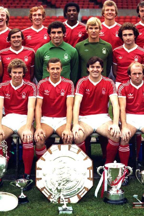 I Believe in Miracles (2015) 0