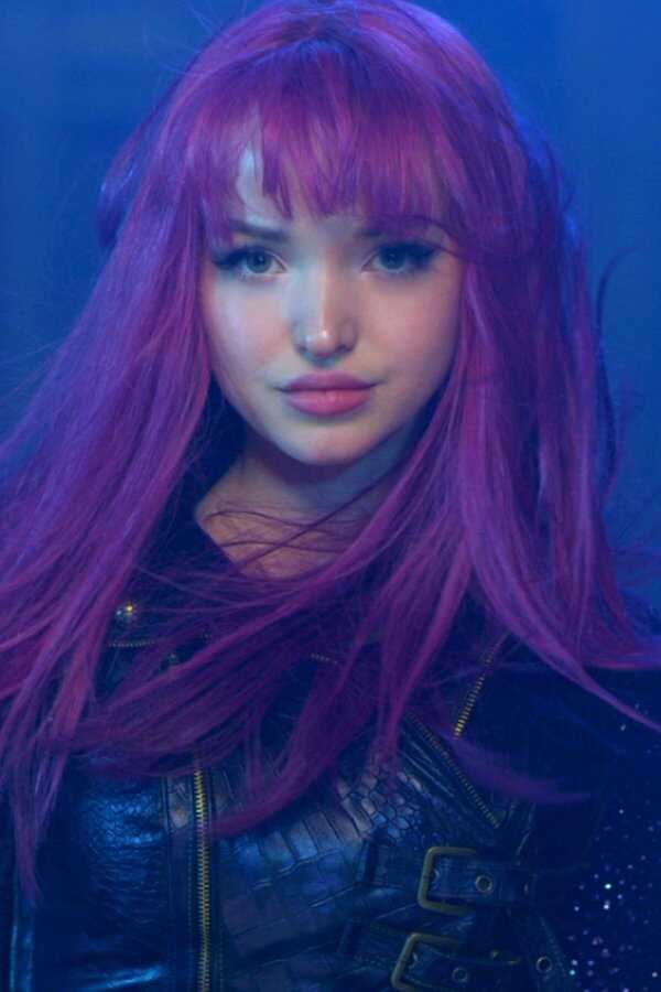 Under the Sea: A Descendants Story (2018) 0