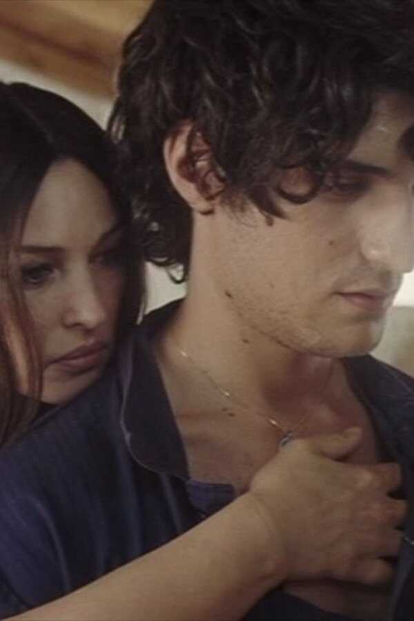 A Burning Hot Summer (2011) 0