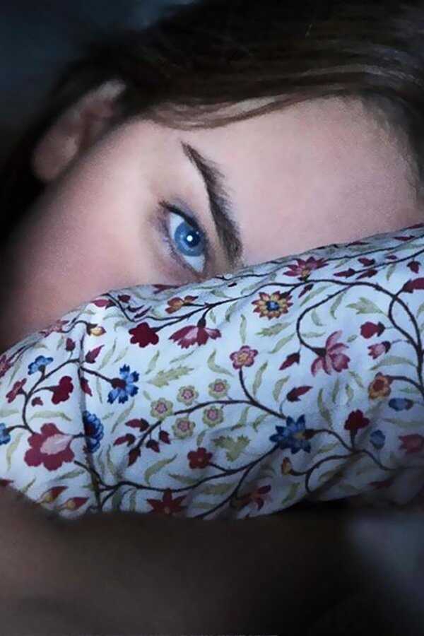 Pożegnanie z niewinnością (2010) 0