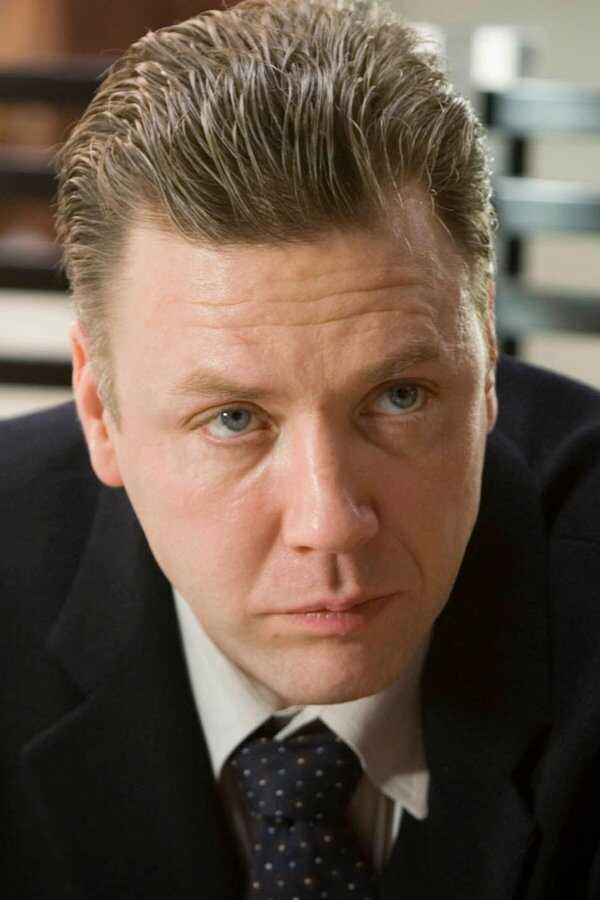 Beck 17 - Skarpt läge (2006) 0