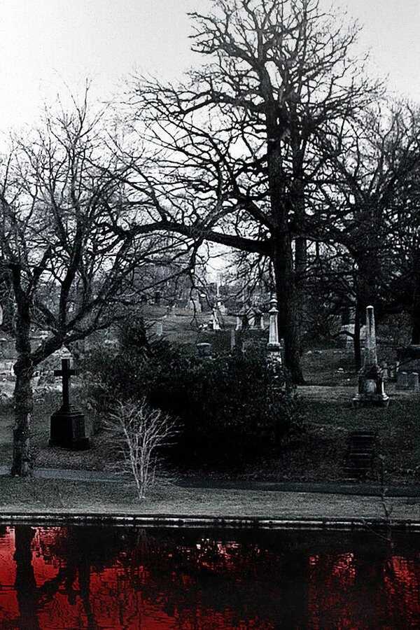 A Walk Among the Tombstones (2014) 0