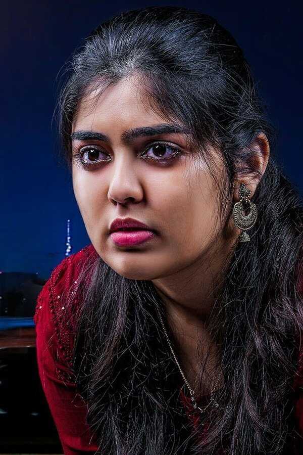 Hello.. Meera..! (2023) 0