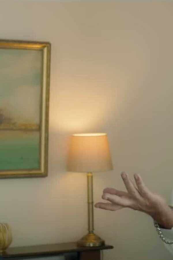 Chal Mera Putt 2 (2020) 0