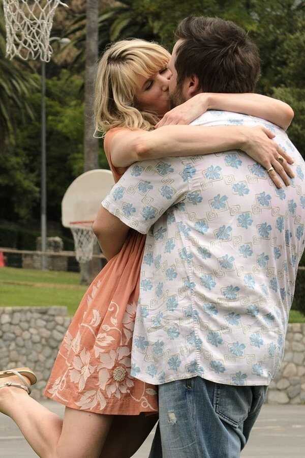 Someone Marry Barry (2014) 0