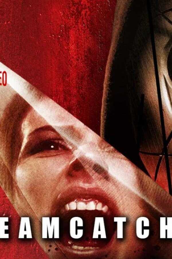 حلم الماسك (2021) 0