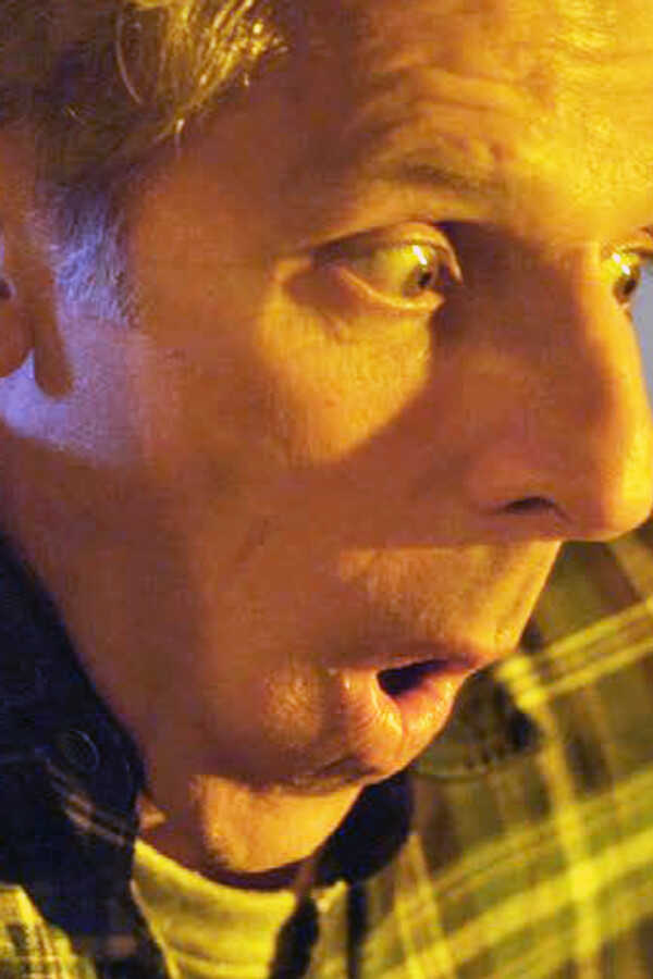 Instrucciones para la poligamia (2019) 0