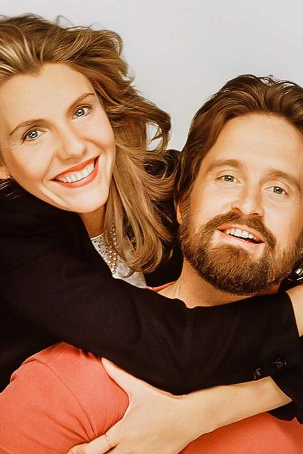 It's My Turn (1980) 0