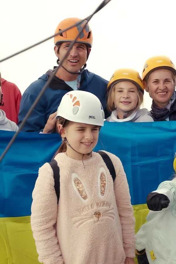 Camp Courage (2023) 0