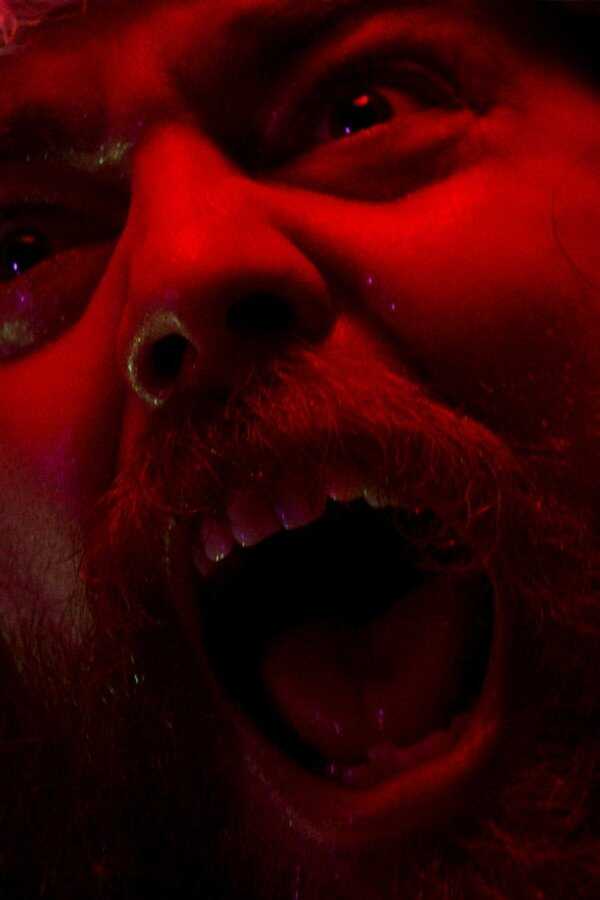 Kuszenie Dawida (2022) 0